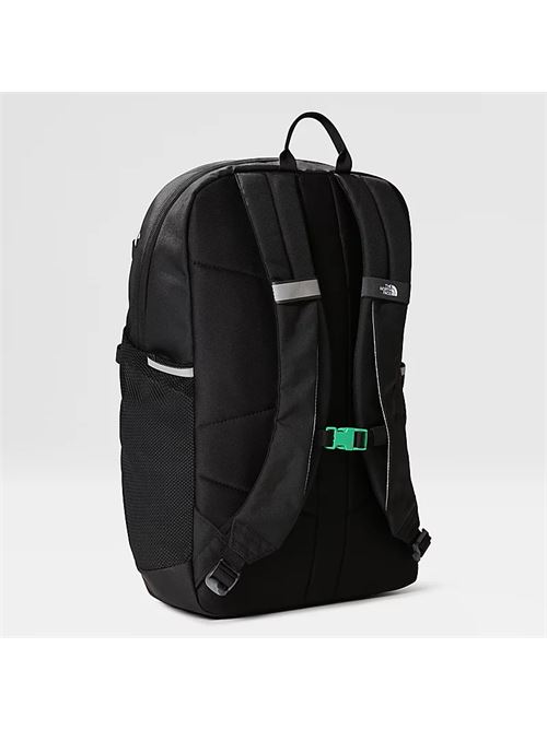 court jester THE NORTH FACE | NF0A52VYKY41